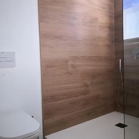 Blu Oceano Holiday home Teguise (Lanzarote)