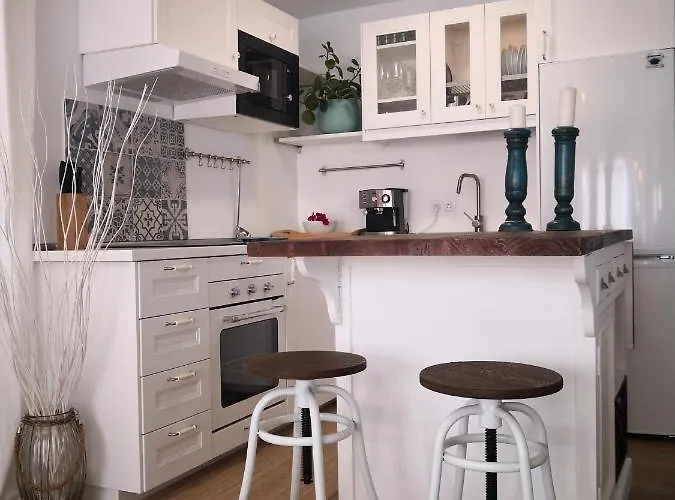 Blu Oceano * Тегисе