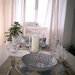 Tatil Evi Blu Oceano Teguise (Lanzarote)