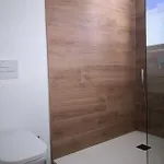 Blu Oceano Tatil Evi Teguise (Lanzarote)