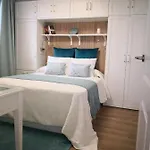 Ferienhaus Blu Oceano