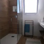 Blu Oceano Ferienhaus *