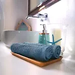 Blu Oceano Ferienhaus *